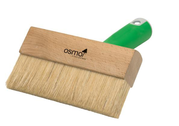 Floor Brush - Image 2