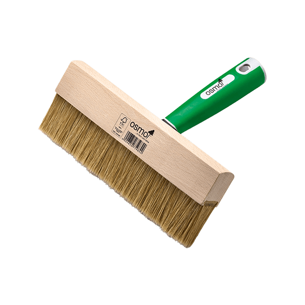 Floor Brush - Image 3