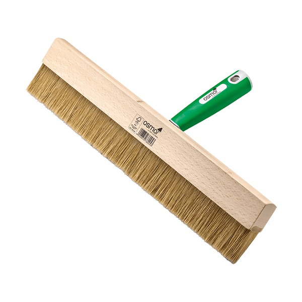 Floor Brush - Image 4