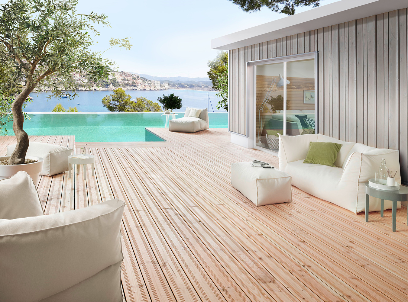 187T Koop Terrasse 01 HS_Osmo Aenderung-1350x1000px