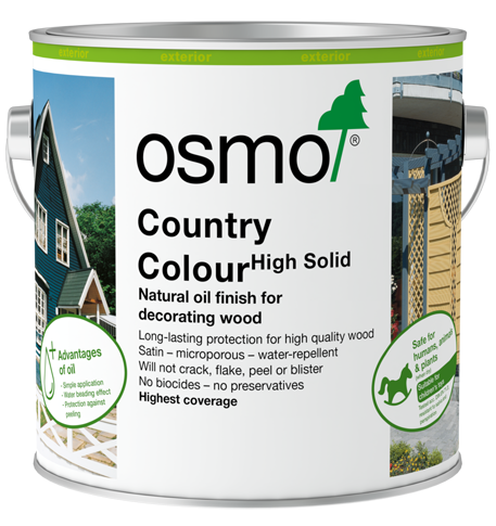 Polyx Oil Country Colour-Close Crop1