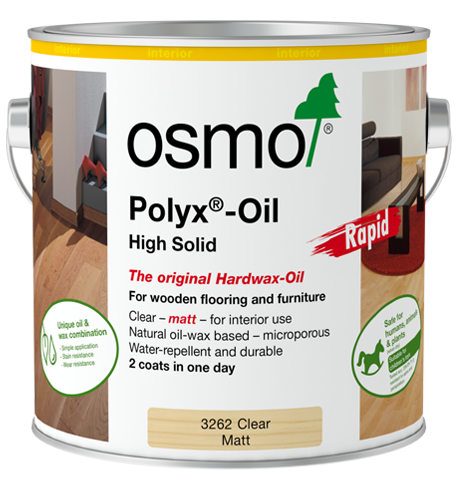 Polyx Oil Rapid-Close Crop1