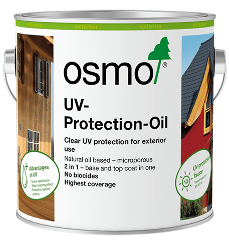 Polyx Oil UV-Protection Oil 410-Close Crop1