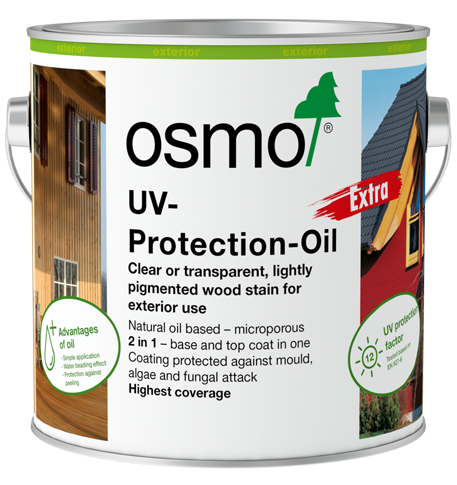 Polyx Oil UV-Protection Oil 420 Extra-Close Crop1