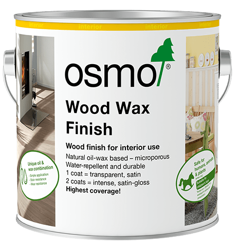 Polyx Oil Wood Wax Finish-Close Crop1