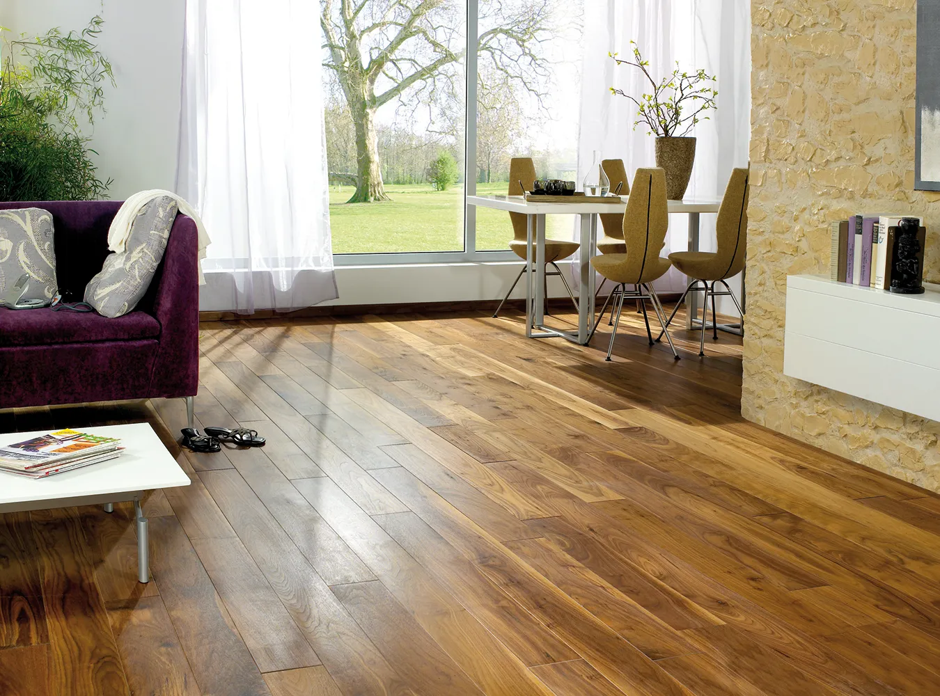 818R-HS-Variante-1350x1000px