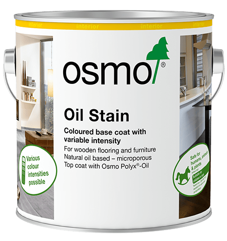 Polyx-Oil-Oil-Stain-Close-Crop1